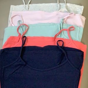 🛑 Last Chance 🛑 $6